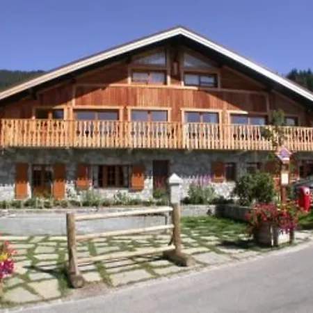 3 Pieces - 6 Pers - Proche Pistes Et Commerces, Navette Gratuite