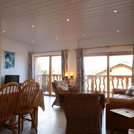 3 Pieces - 6 Pers - Proche Pistes Et Commerces, Navette Gratuite *