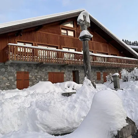 3 Pieces - 6 Pers - Proche Pistes Et Commerces, Navette Gratuite Apartment *